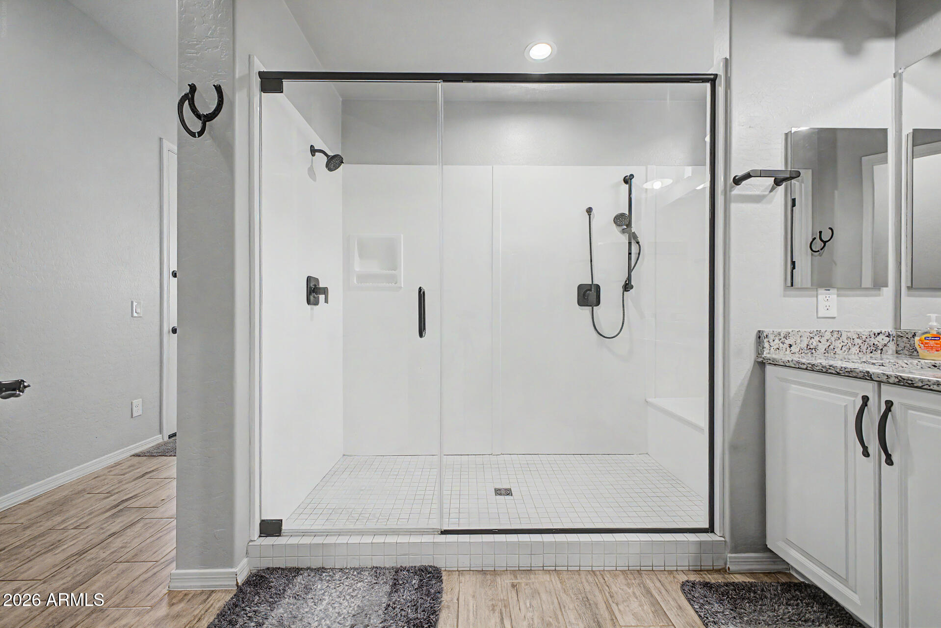 IRONWOOD CROSSING UNIT 4C - Residential