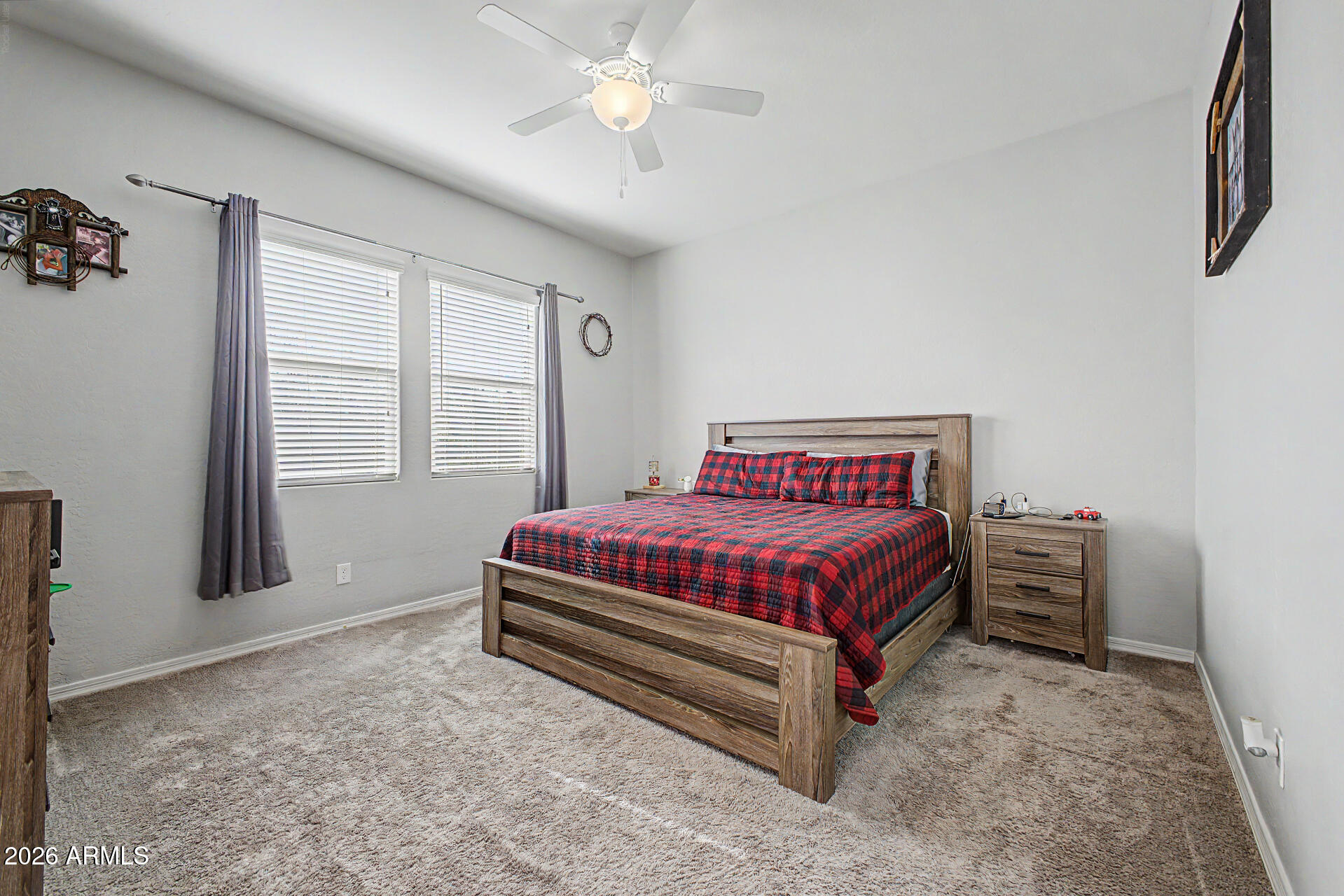 IRONWOOD CROSSING UNIT 4C - Residential
