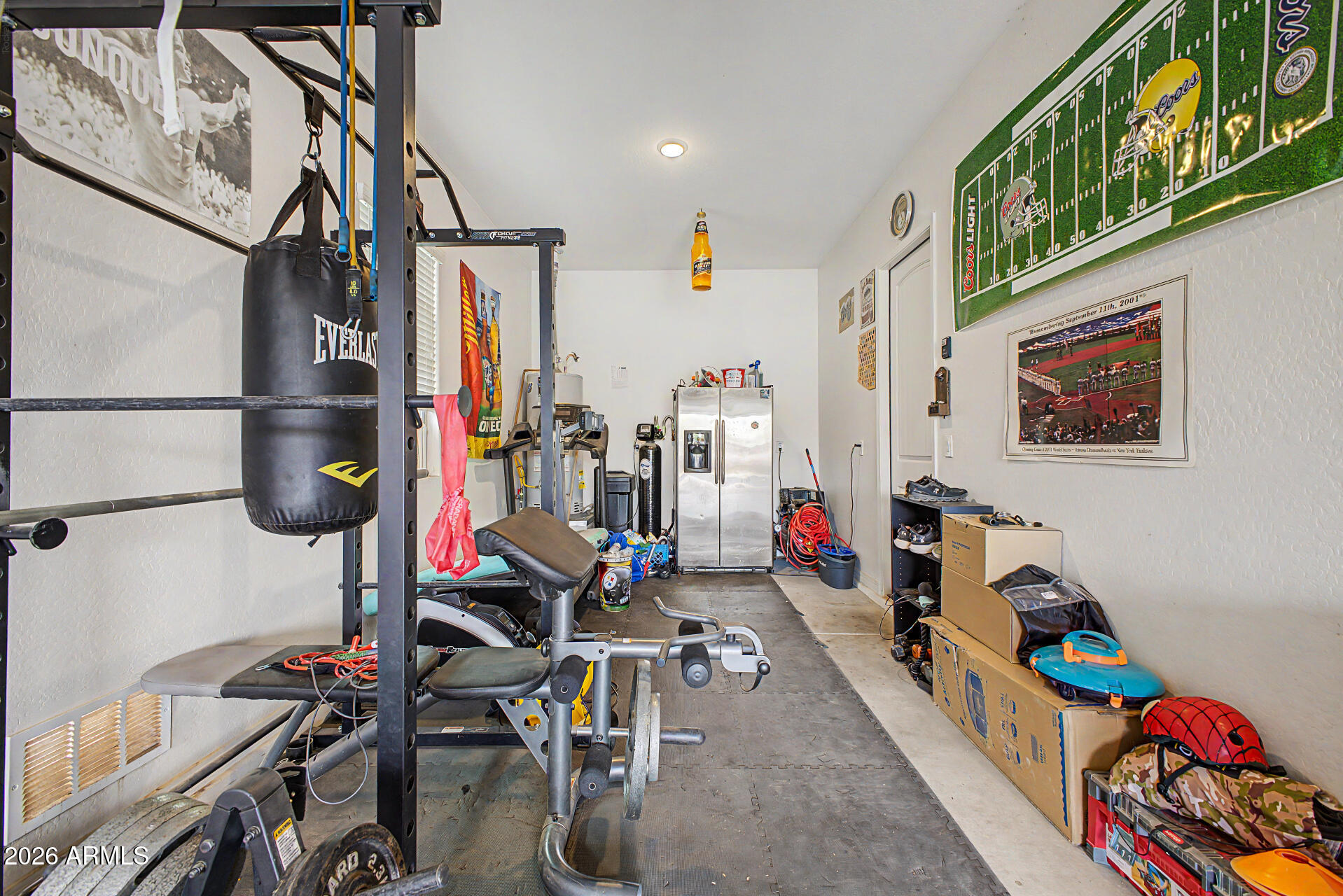 IRONWOOD CROSSING UNIT 4C - Residential