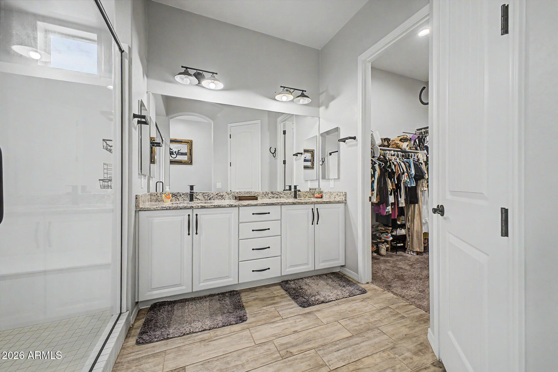 IRONWOOD CROSSING UNIT 4C - Residential
