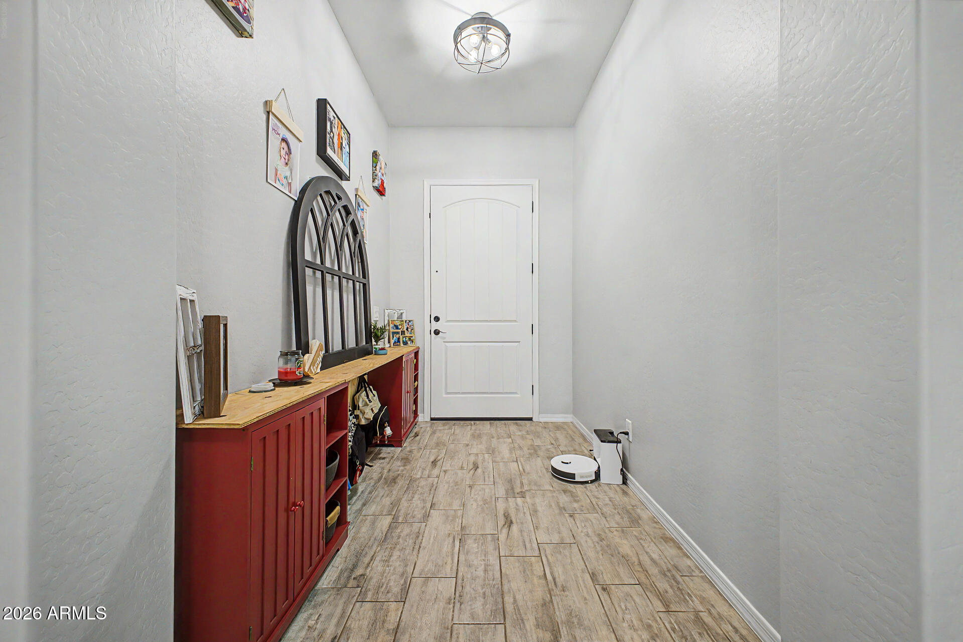 IRONWOOD CROSSING UNIT 4C - Residential