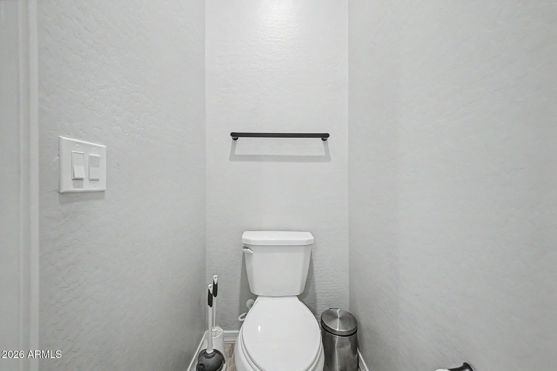 IRONWOOD CROSSING UNIT 4C - Residential