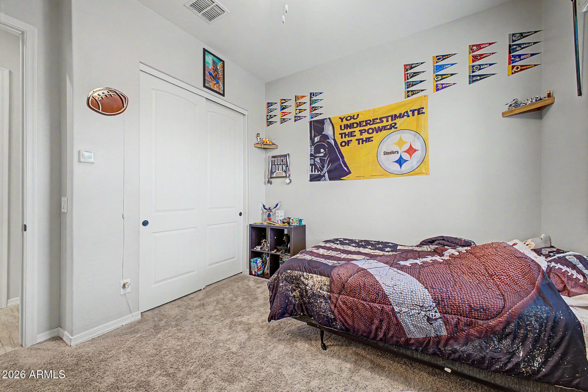 IRONWOOD CROSSING UNIT 4C - Residential
