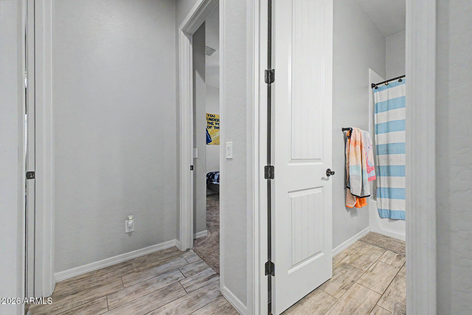 IRONWOOD CROSSING UNIT 4C - Residential