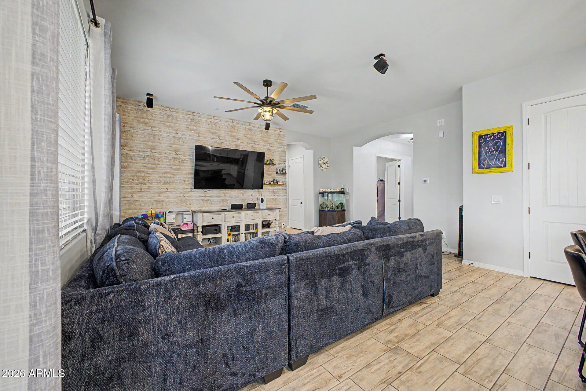 IRONWOOD CROSSING UNIT 4C - Residential