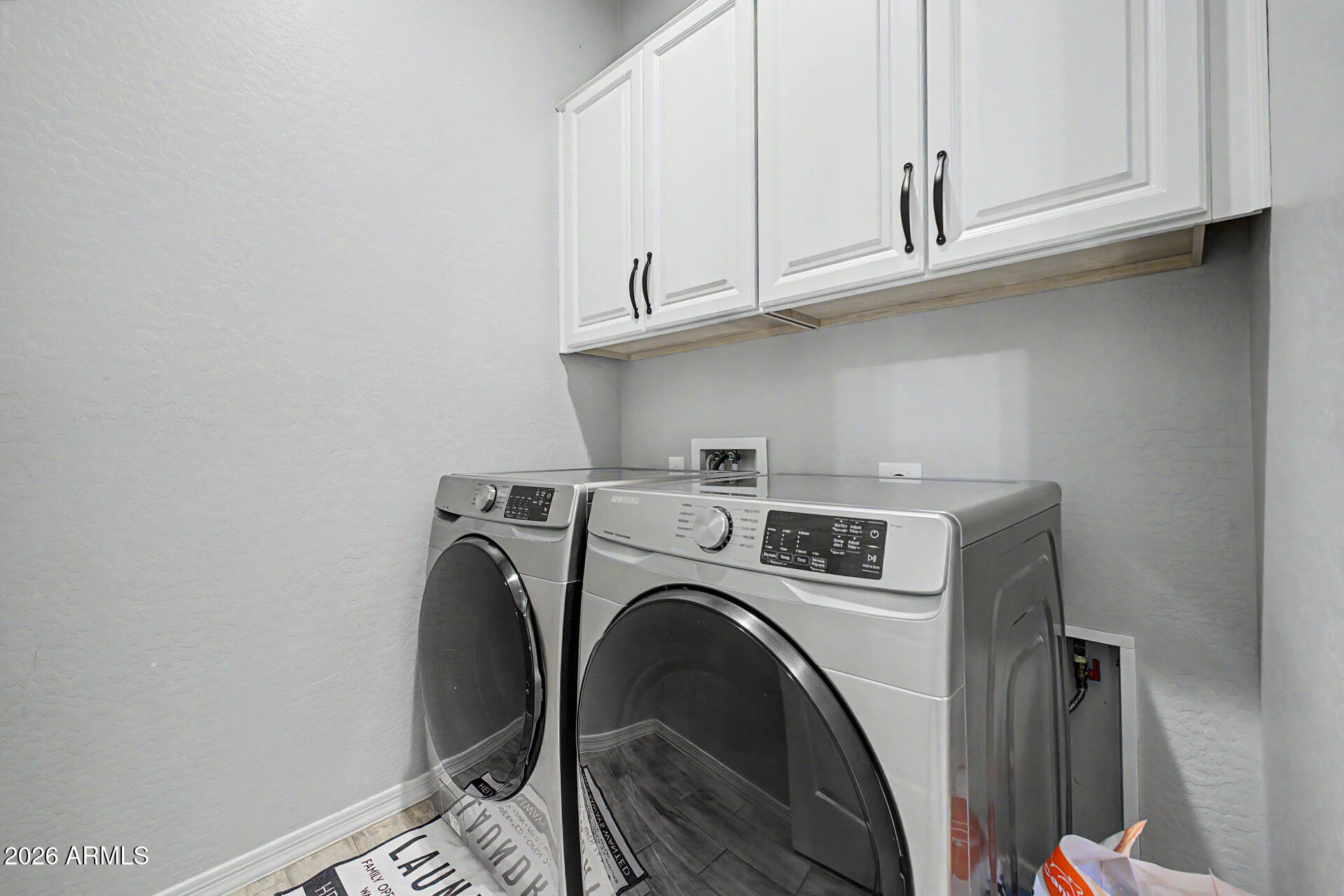 IRONWOOD CROSSING UNIT 4C - Residential