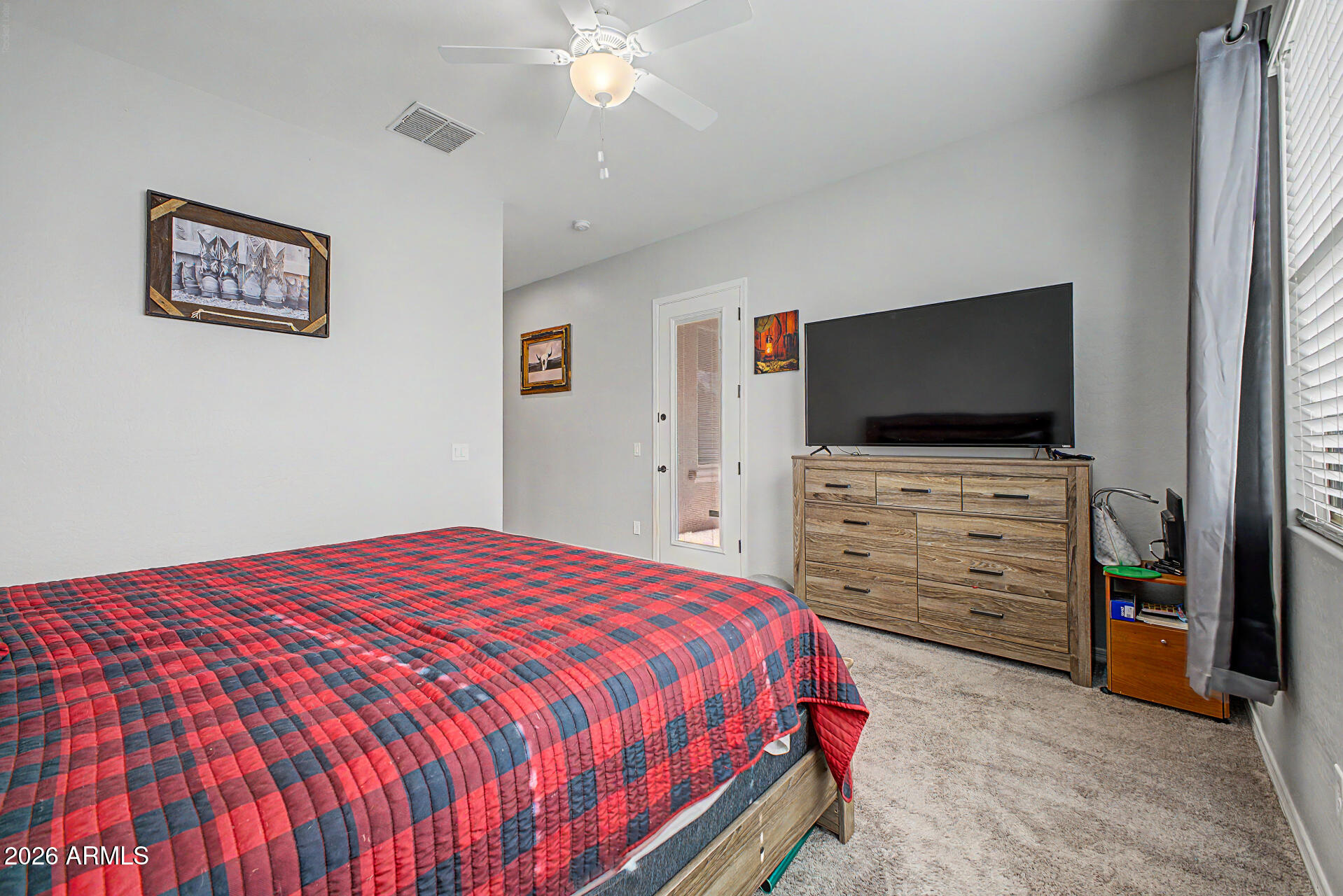 IRONWOOD CROSSING UNIT 4C - Residential
