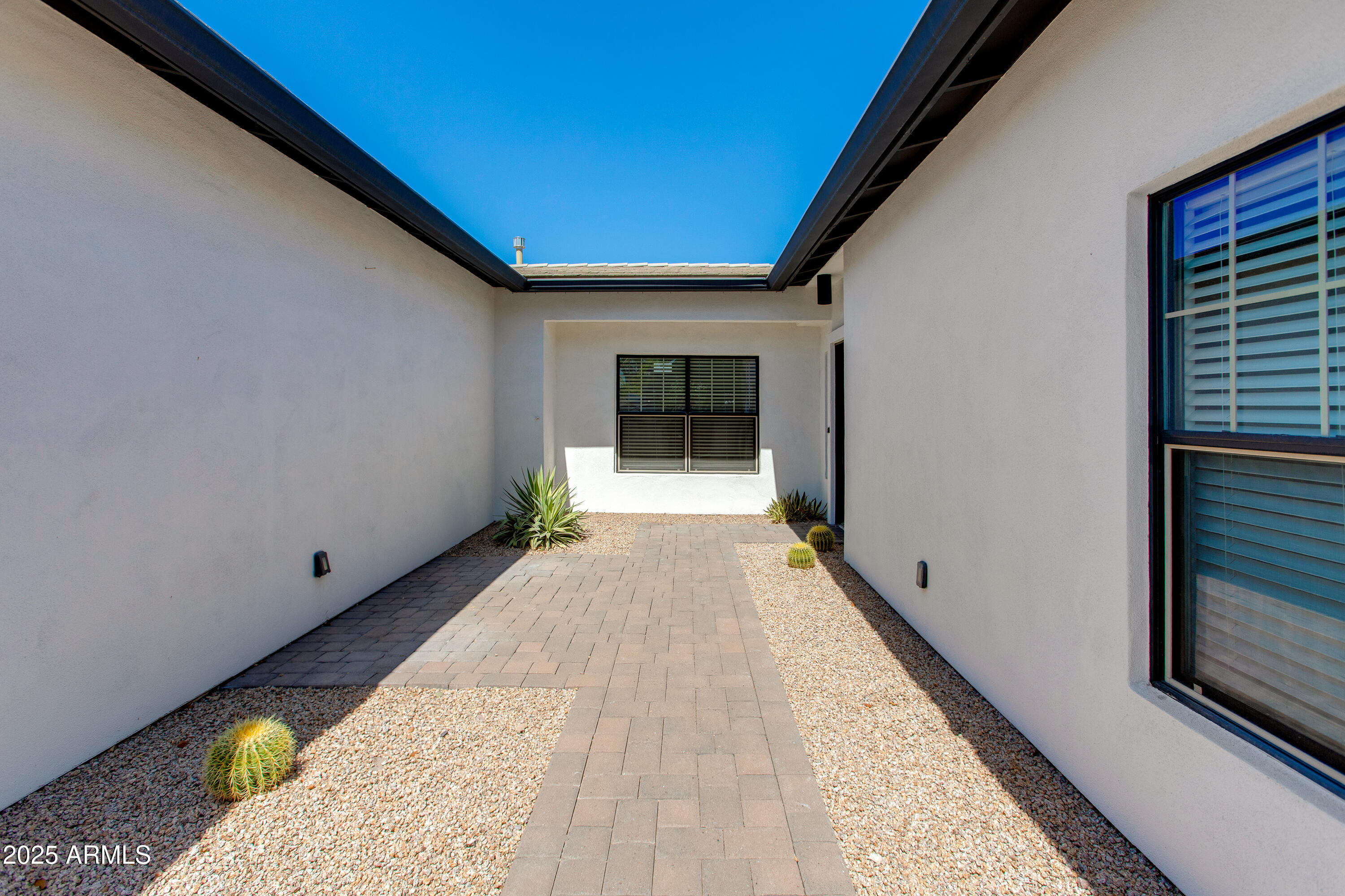 4110 N 47TH Street