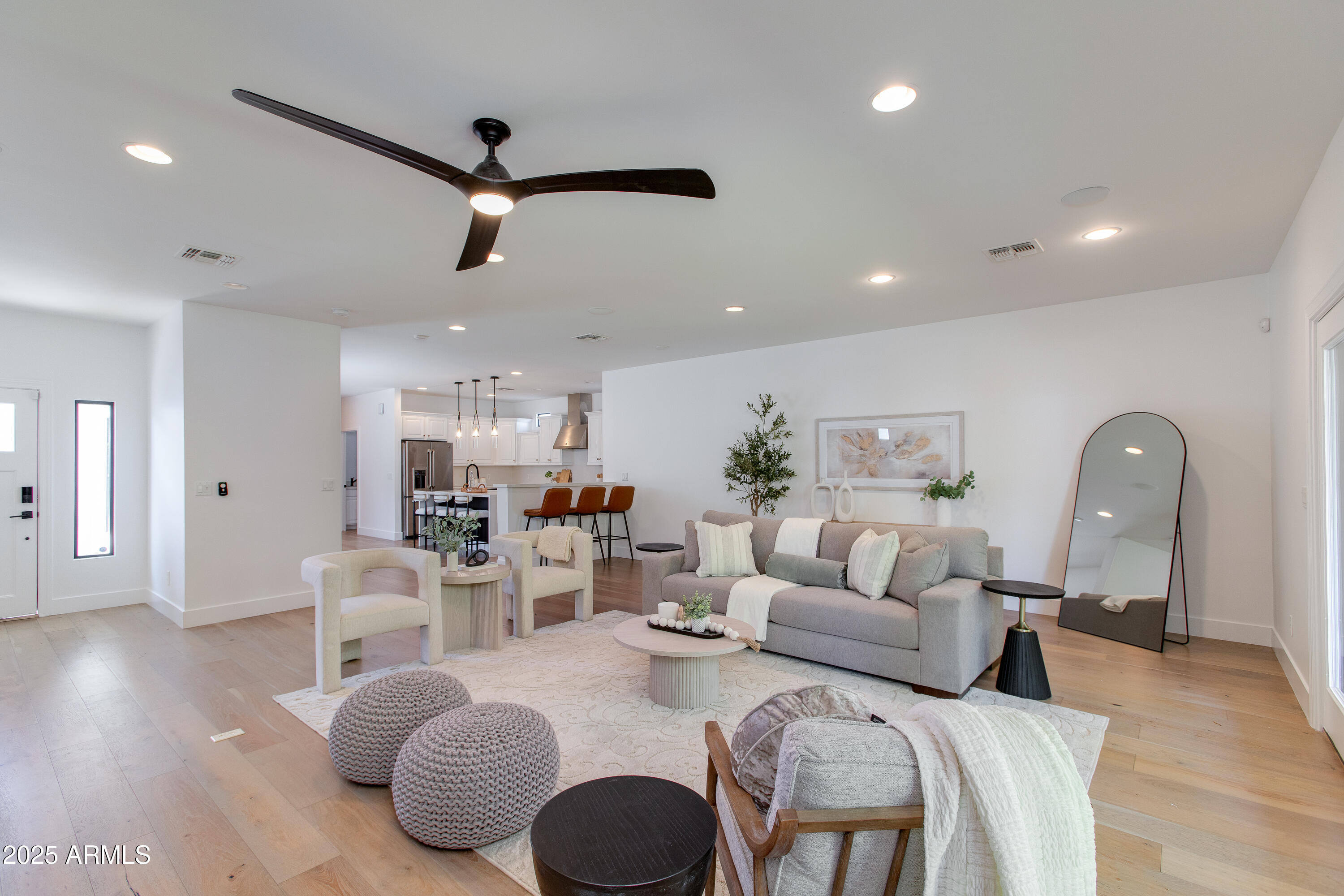 4110 N 47TH Street