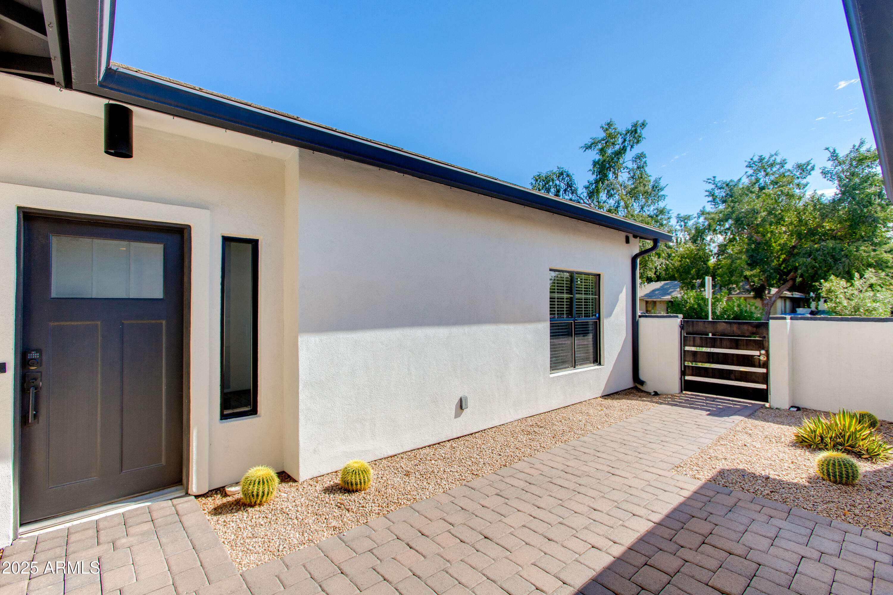 4110 N 47TH Street