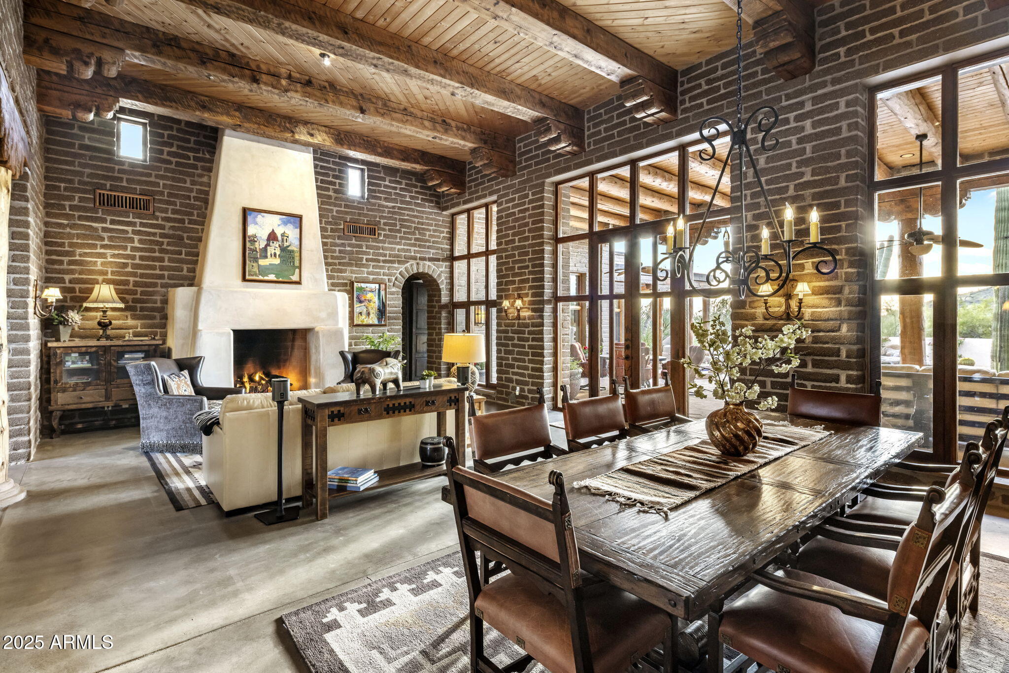 30600 N Pima Road 37