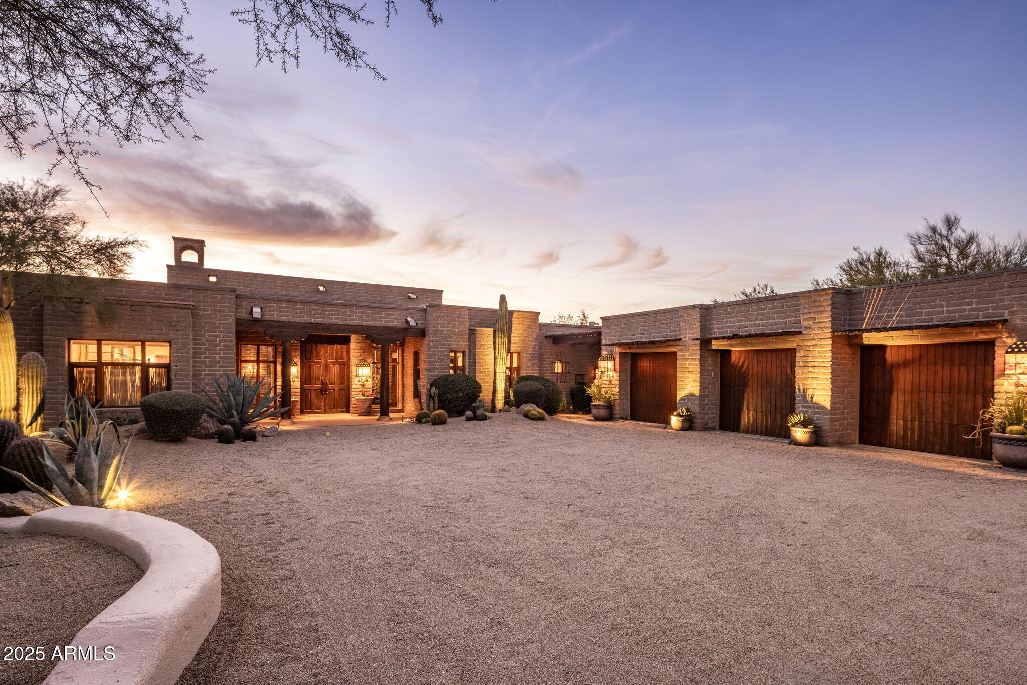 30600 N Pima Road 37