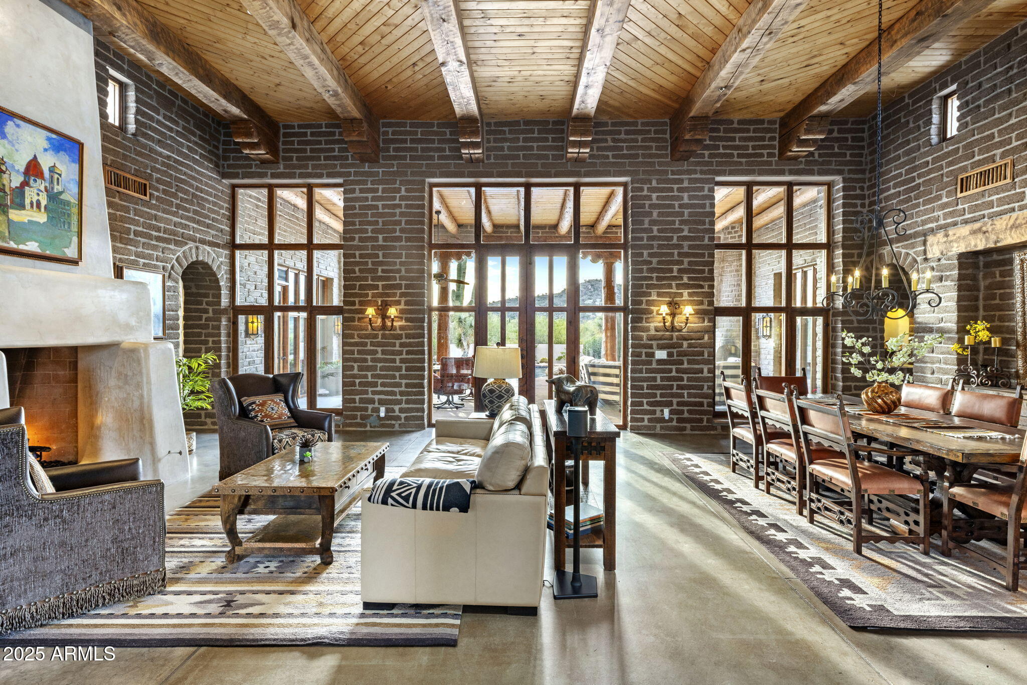 30600 N Pima Road 37