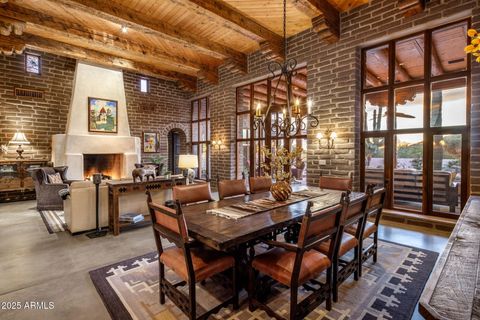 Photo of 30600 N Pima Road #37, Scottsdale, AZ 85266 (MLS # 6943407)