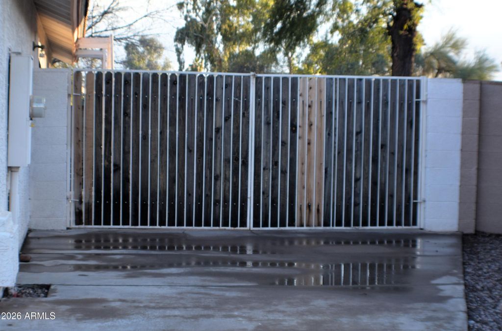 Photo of 1143 W Cindy Street, Chandler, AZ 85224 (MLS # 6966781)