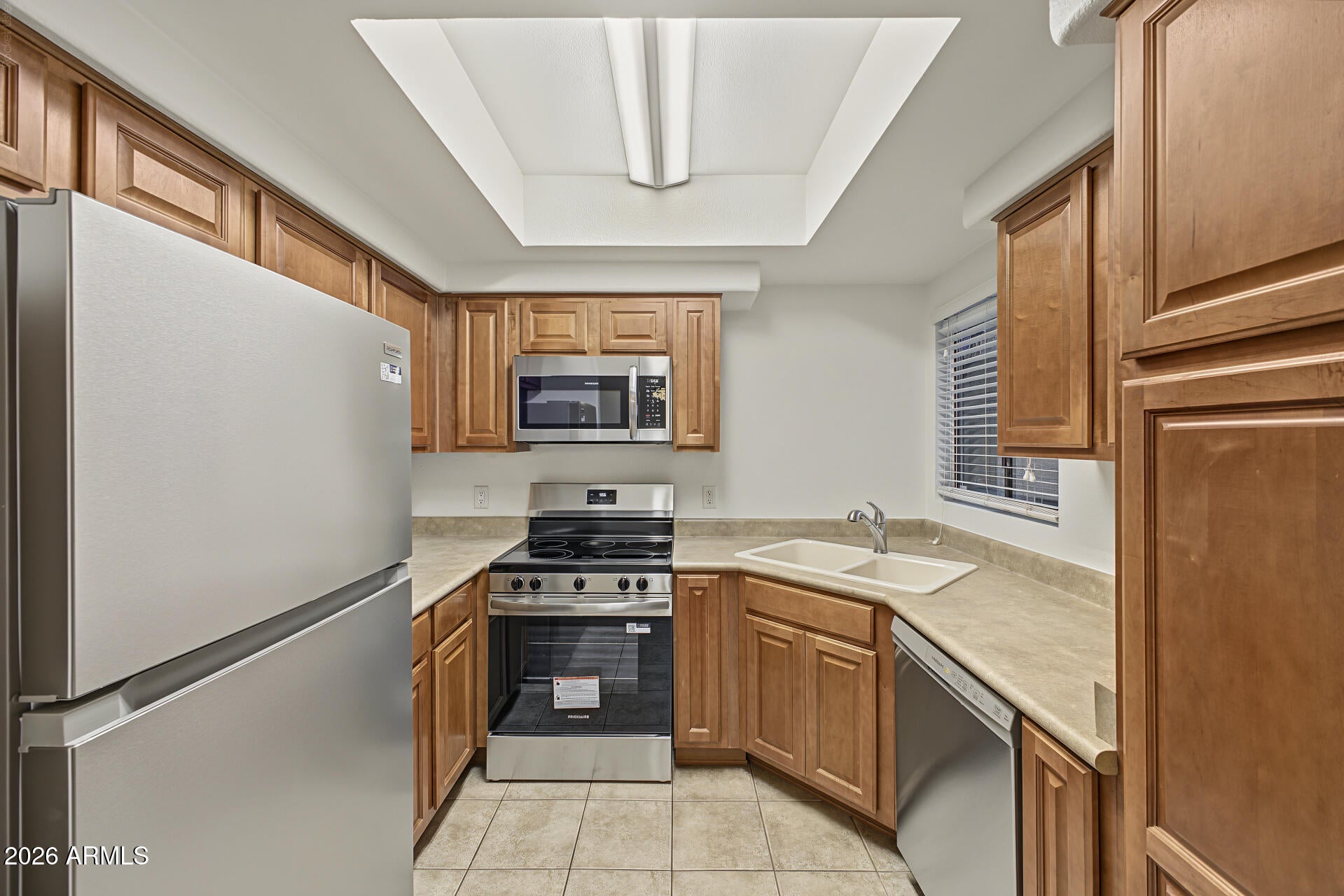 7008 E Gold Dust Avenue Apt 214