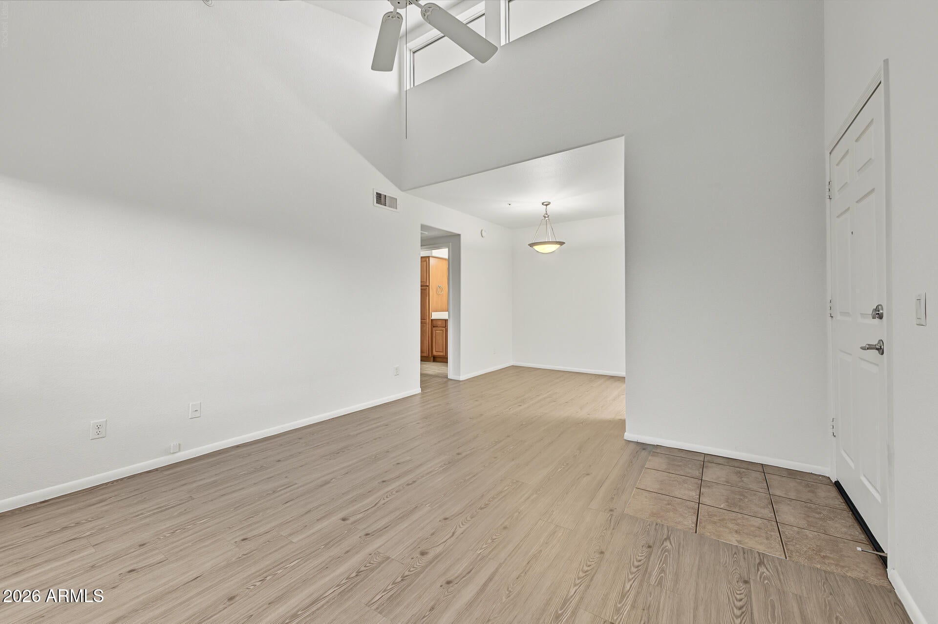 7008 E Gold Dust Avenue Apt 214