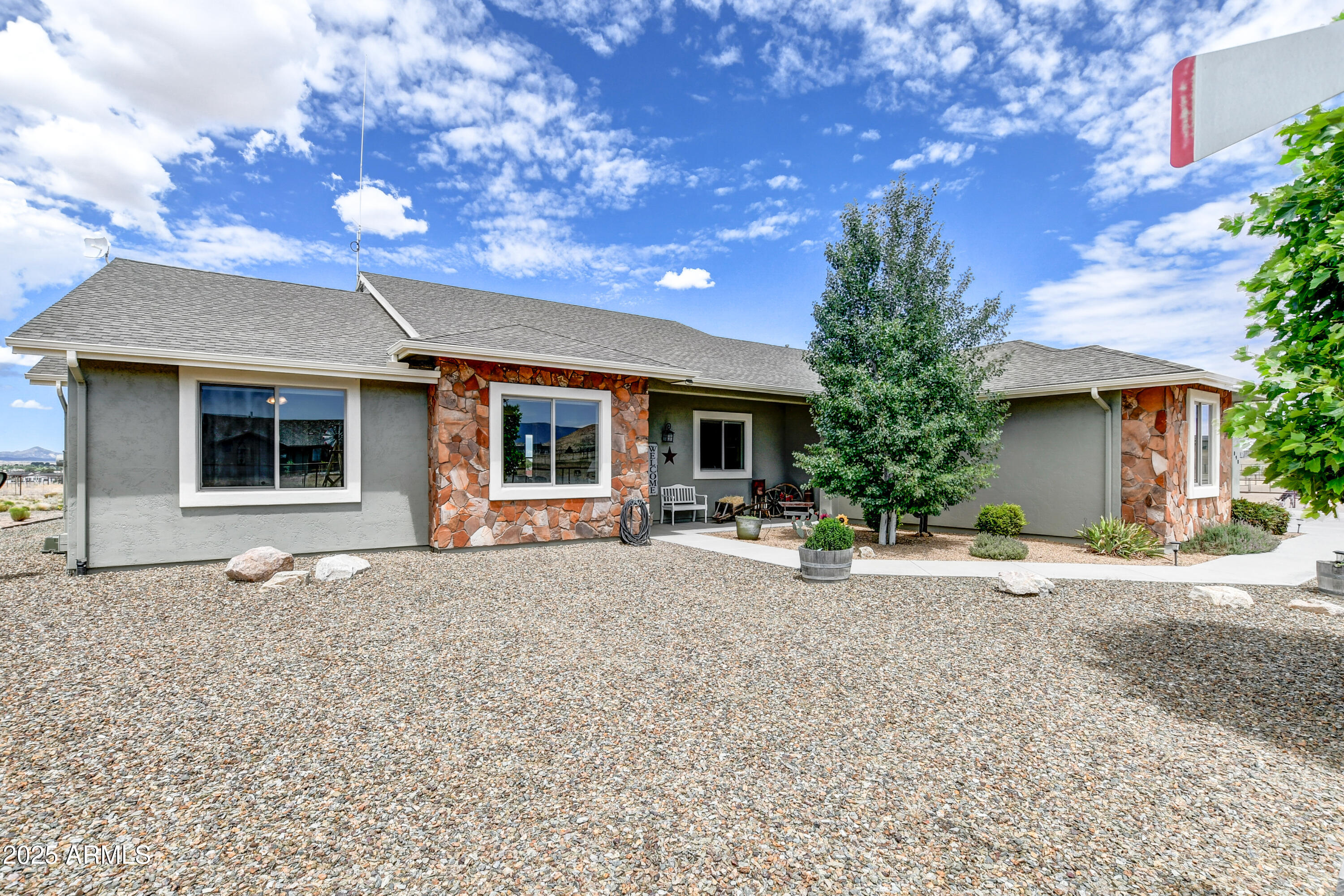 8090 N Rose Grace Lane
