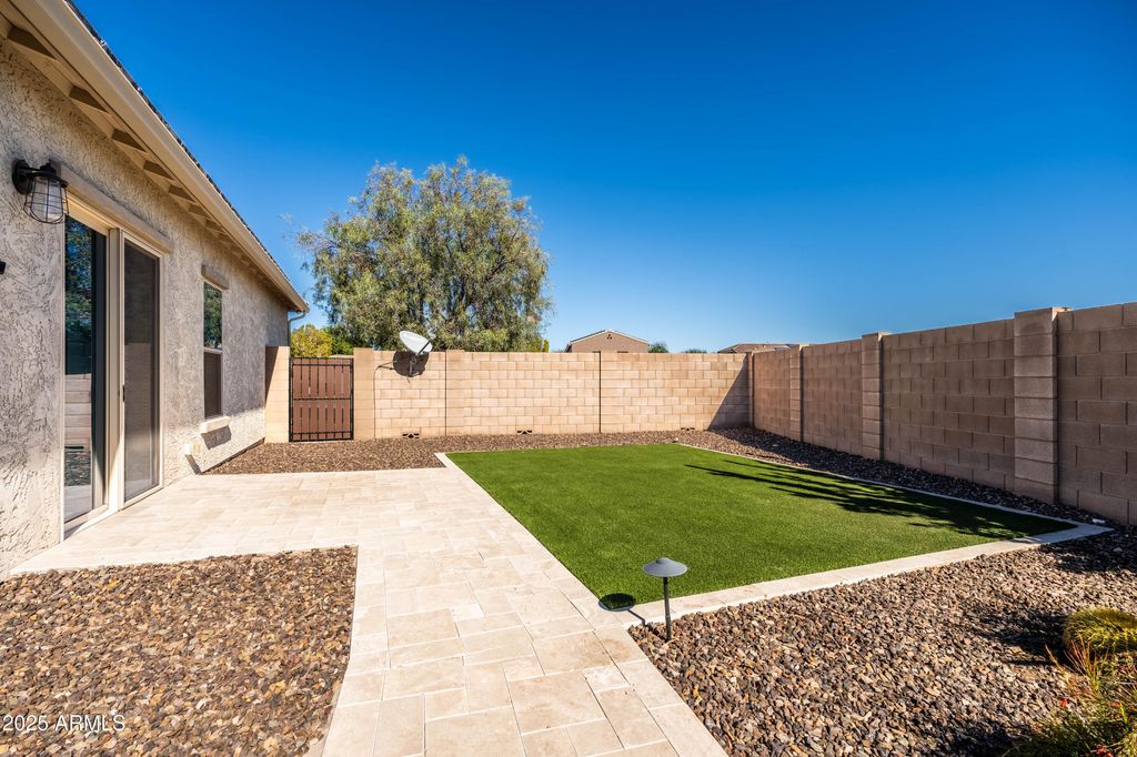 listing image 59