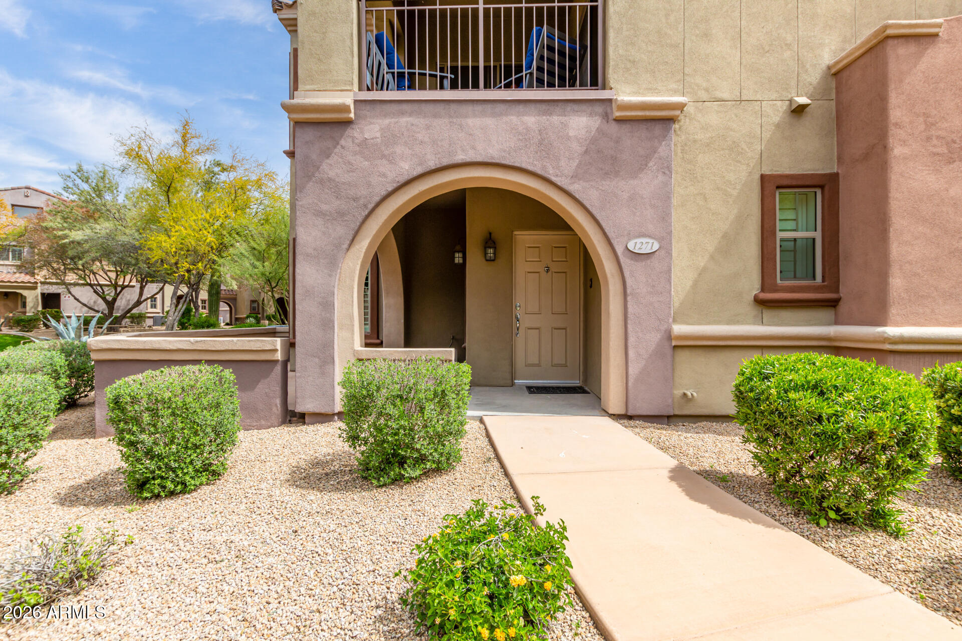 3935 E ROUGH RIDER Road 1271