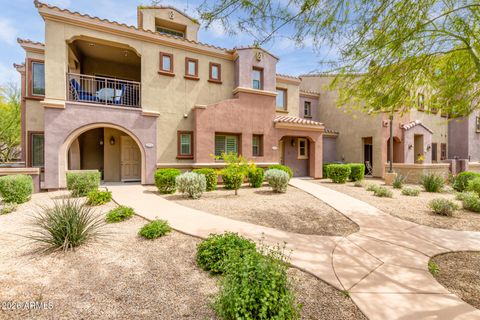 3935 E ROUGH RIDER Road 1271 Phoenix AZ 85050