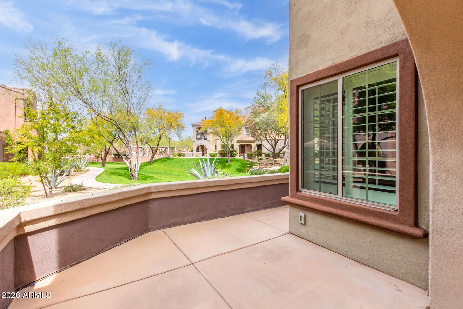 3935 E ROUGH RIDER Road 1271