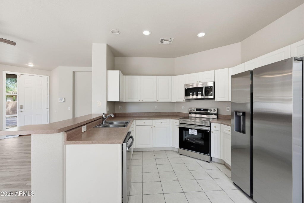 Photo of 13557 W Cypress Street, Goodyear, AZ 85395 (MLS # 7055409)