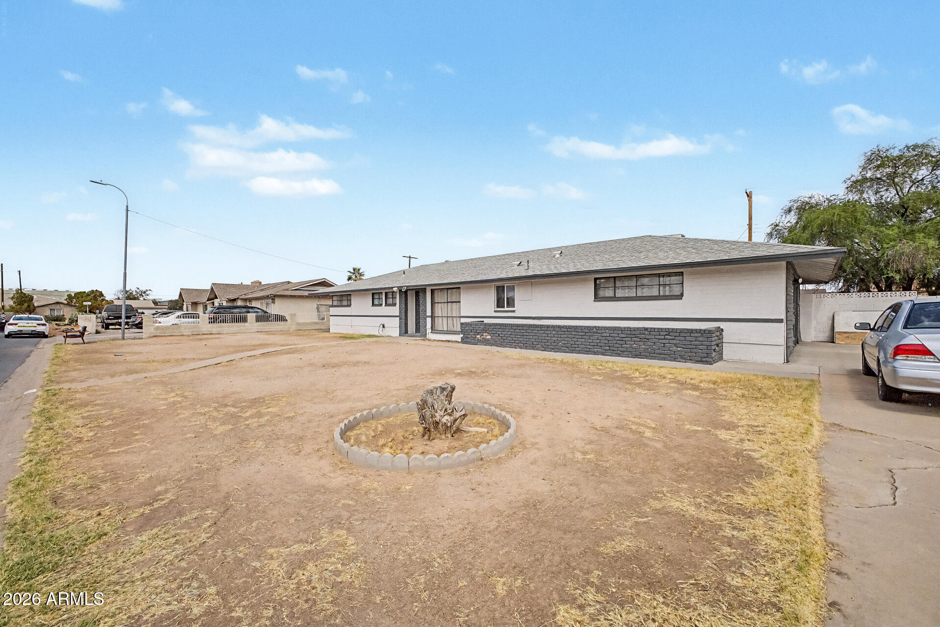 5013 S 21ST Way