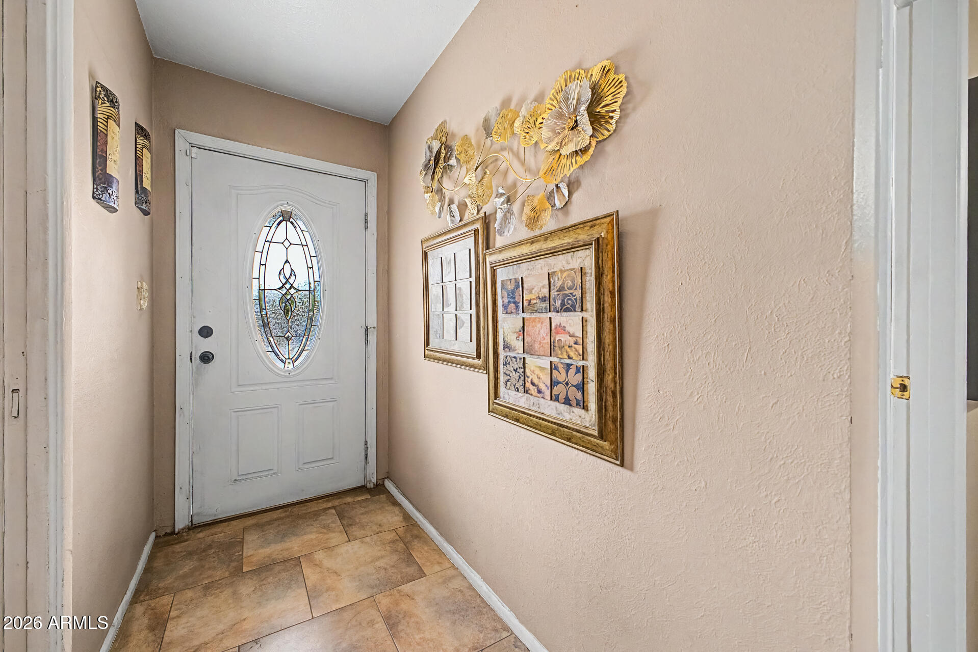 5013 S 21ST Way
