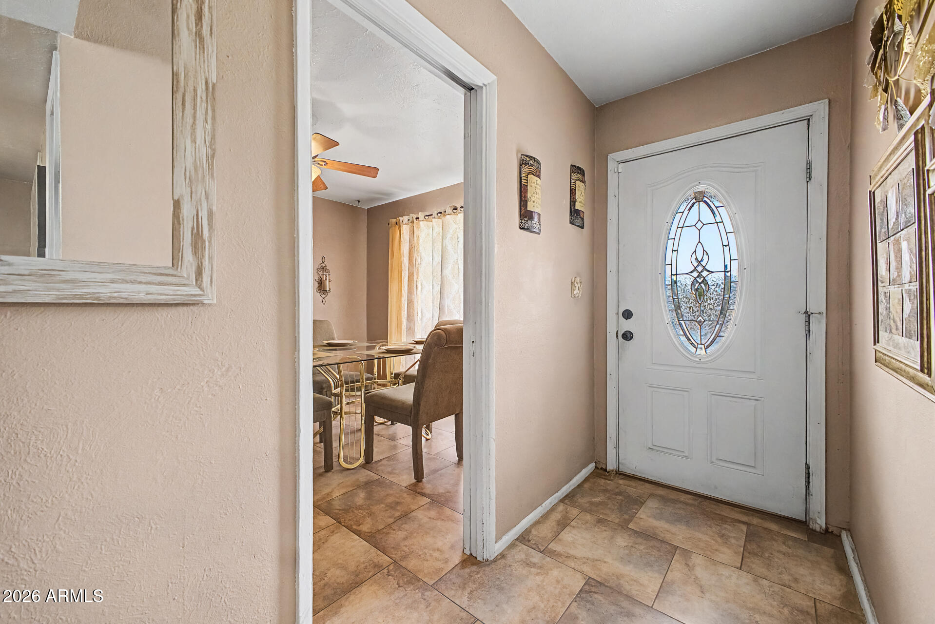 5013 S 21ST Way