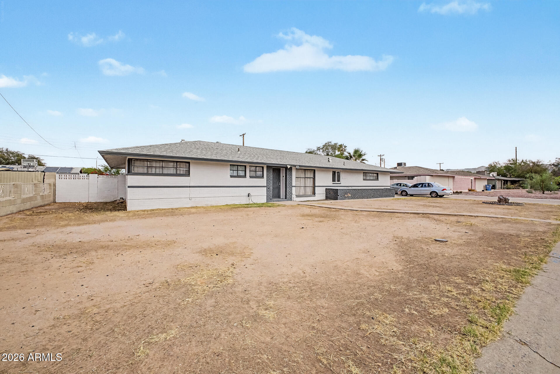 5013 S 21ST Way