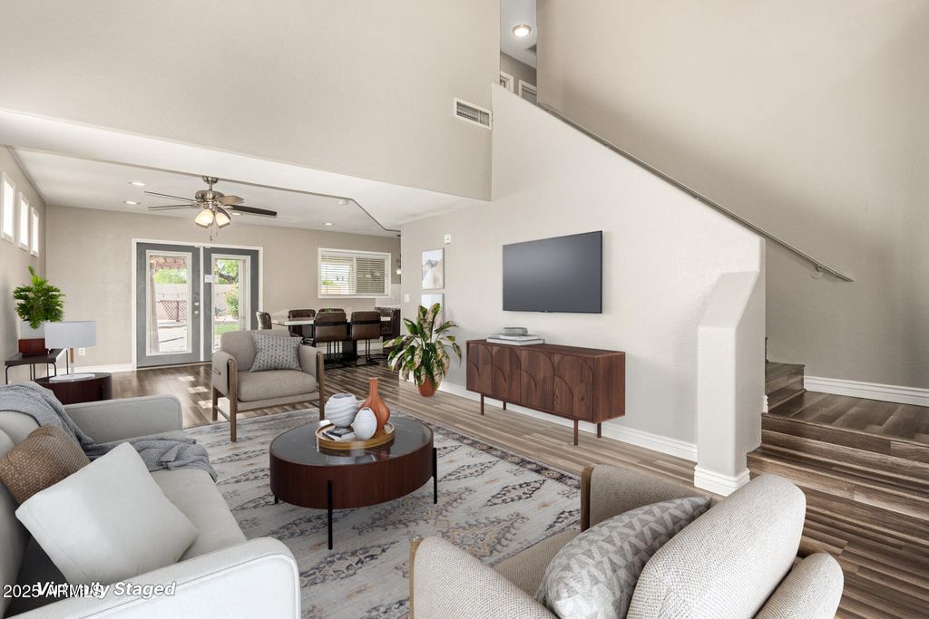 Photo of 3810 N 106th Drive, Avondale, AZ 85392 (MLS # 6932940)