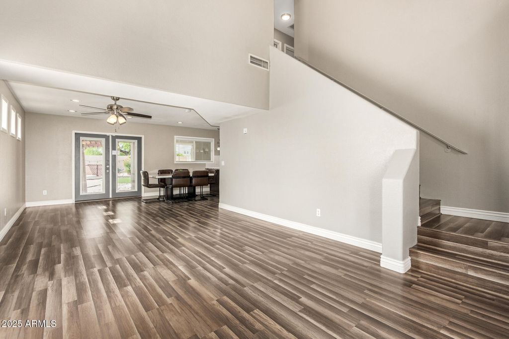 Photo of 3810 N 106th Drive, Avondale, AZ 85392 (MLS # 6932940)
