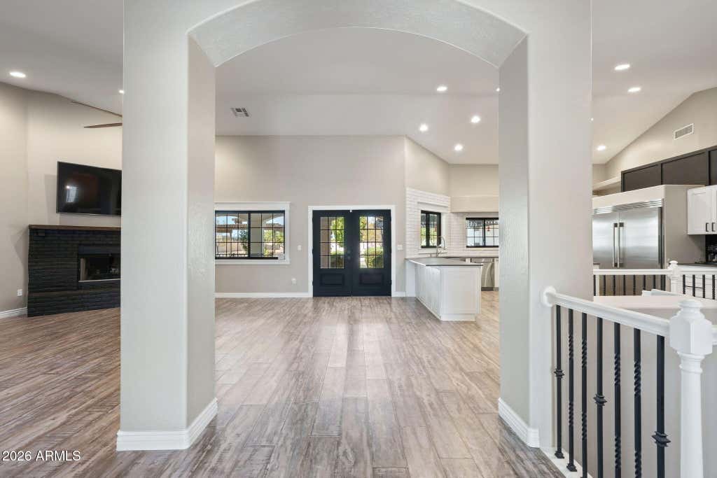 Photo of 23828 N 97th Avenue, Peoria, AZ 85383 (MLS # 7068379)