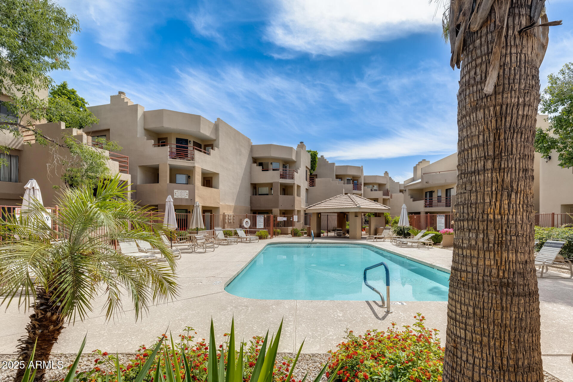 4850 E DESERT COVE Avenue 240