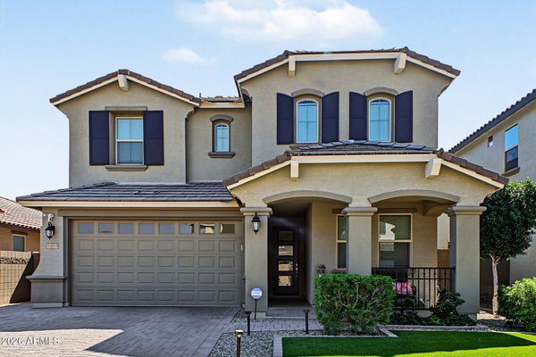 15065 W PORTLAND ST, GOODYEAR, AZ 85338 - Image ee02d14cf4b36e8bdd2b5dee4febe56a/400163303