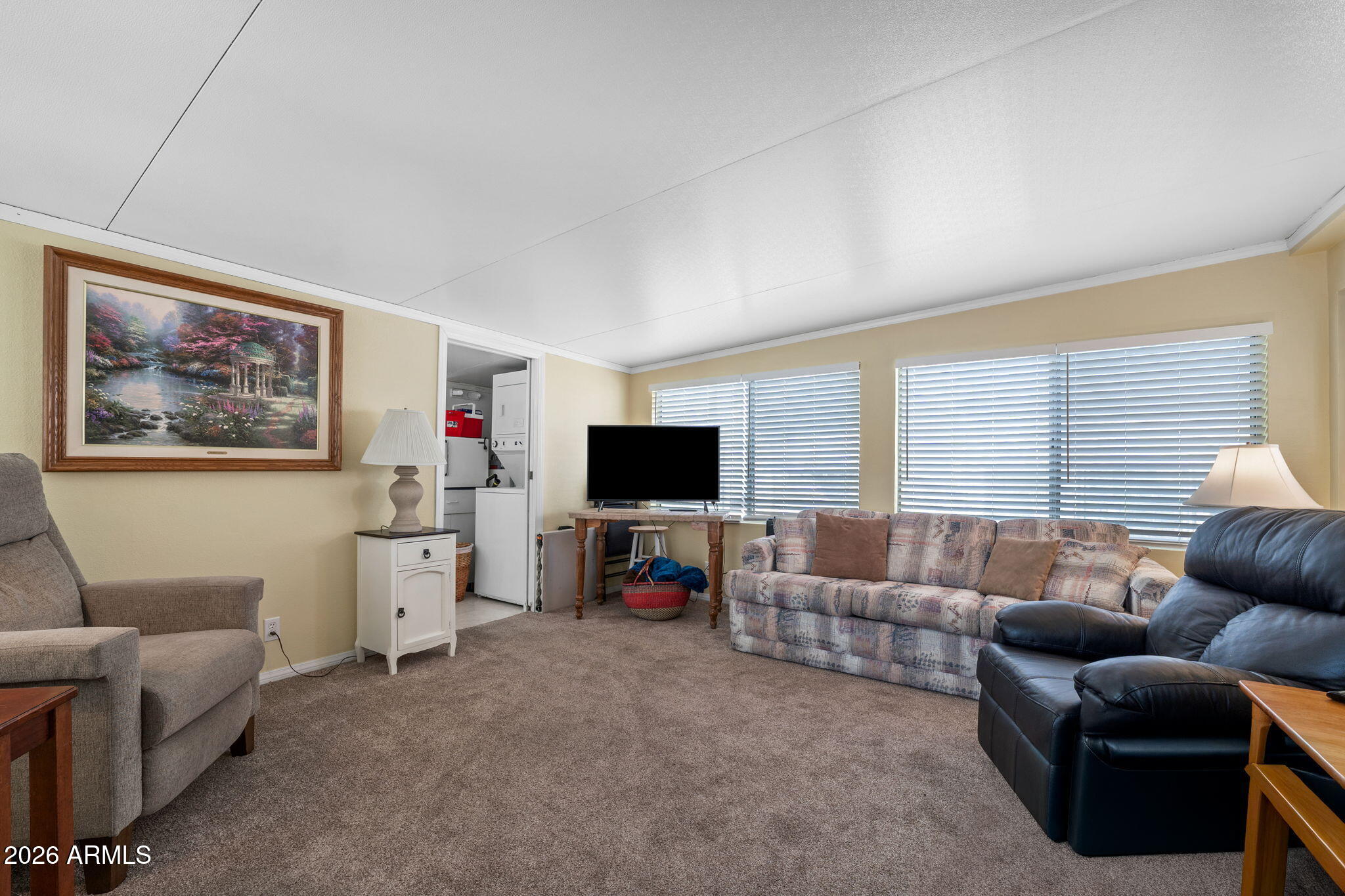 111 S GREENFIELD Road 418