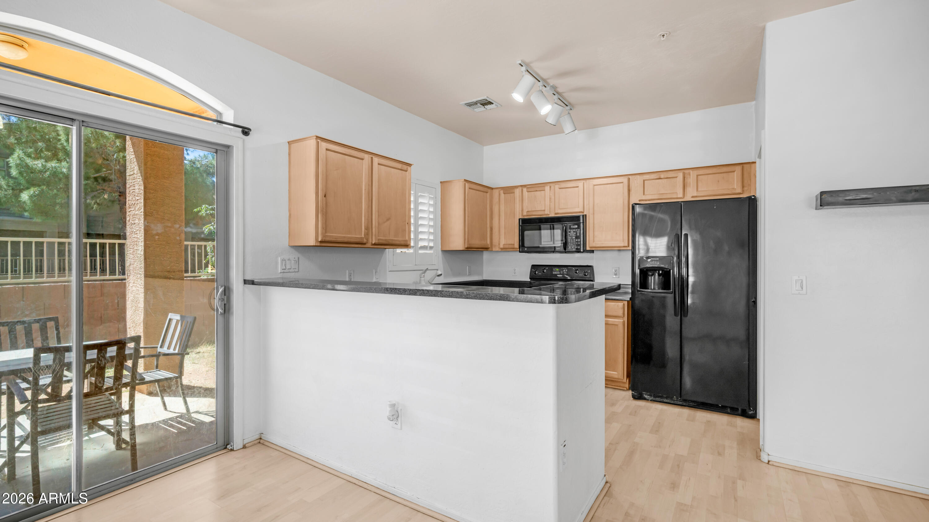 2024 S BALDWIN -- 114