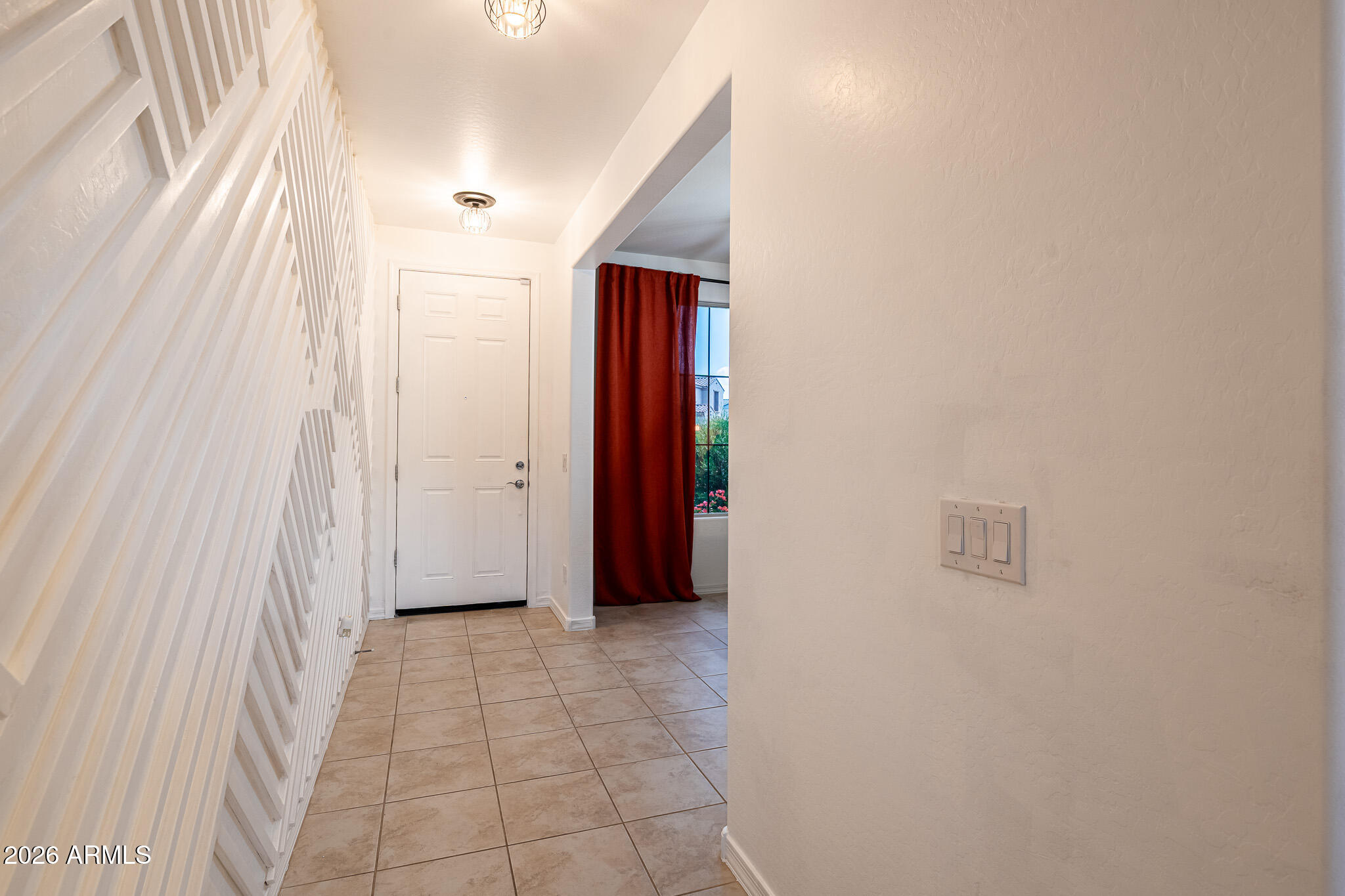 8834 S 70TH Lane
