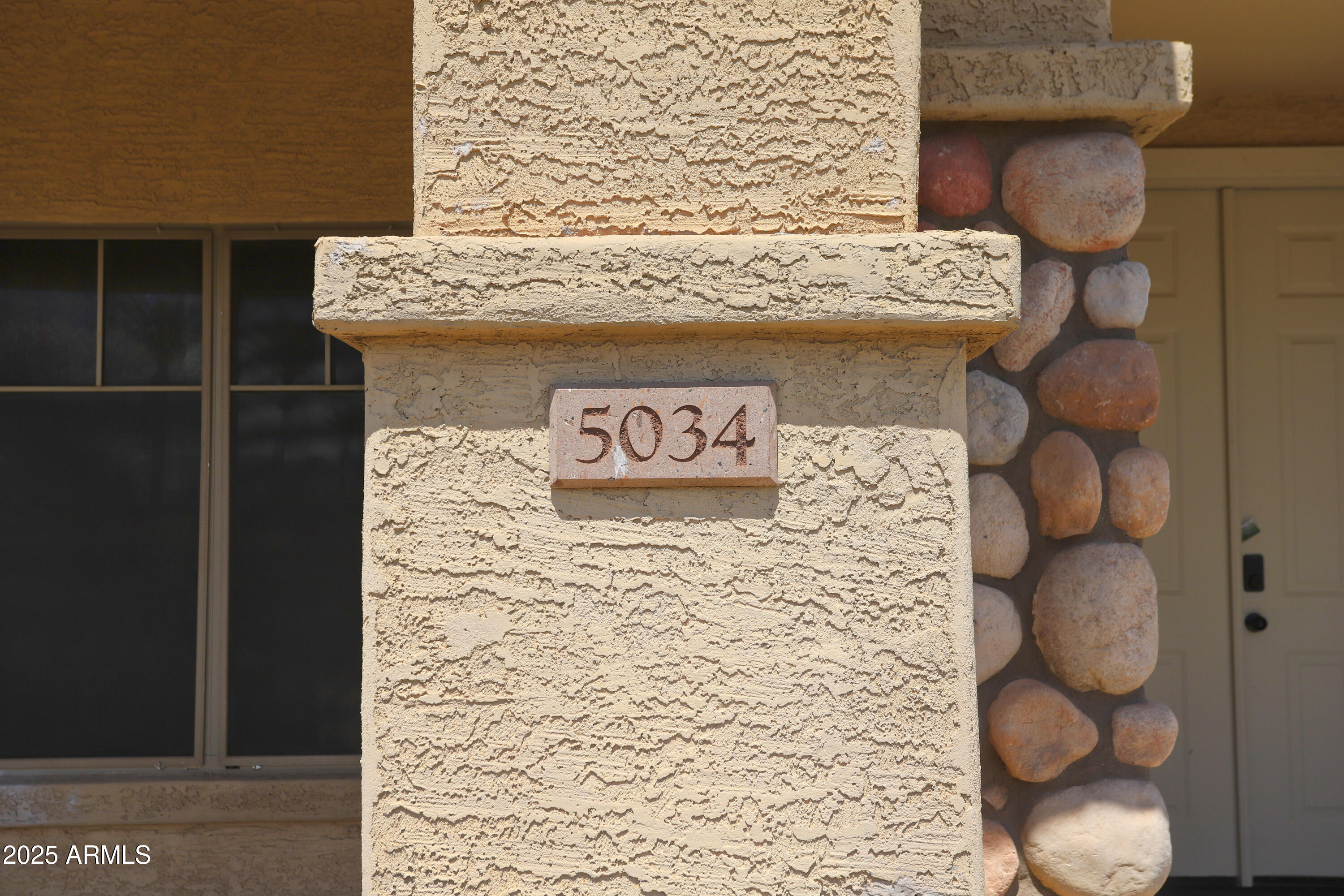 5034 W ST KATERI Drive