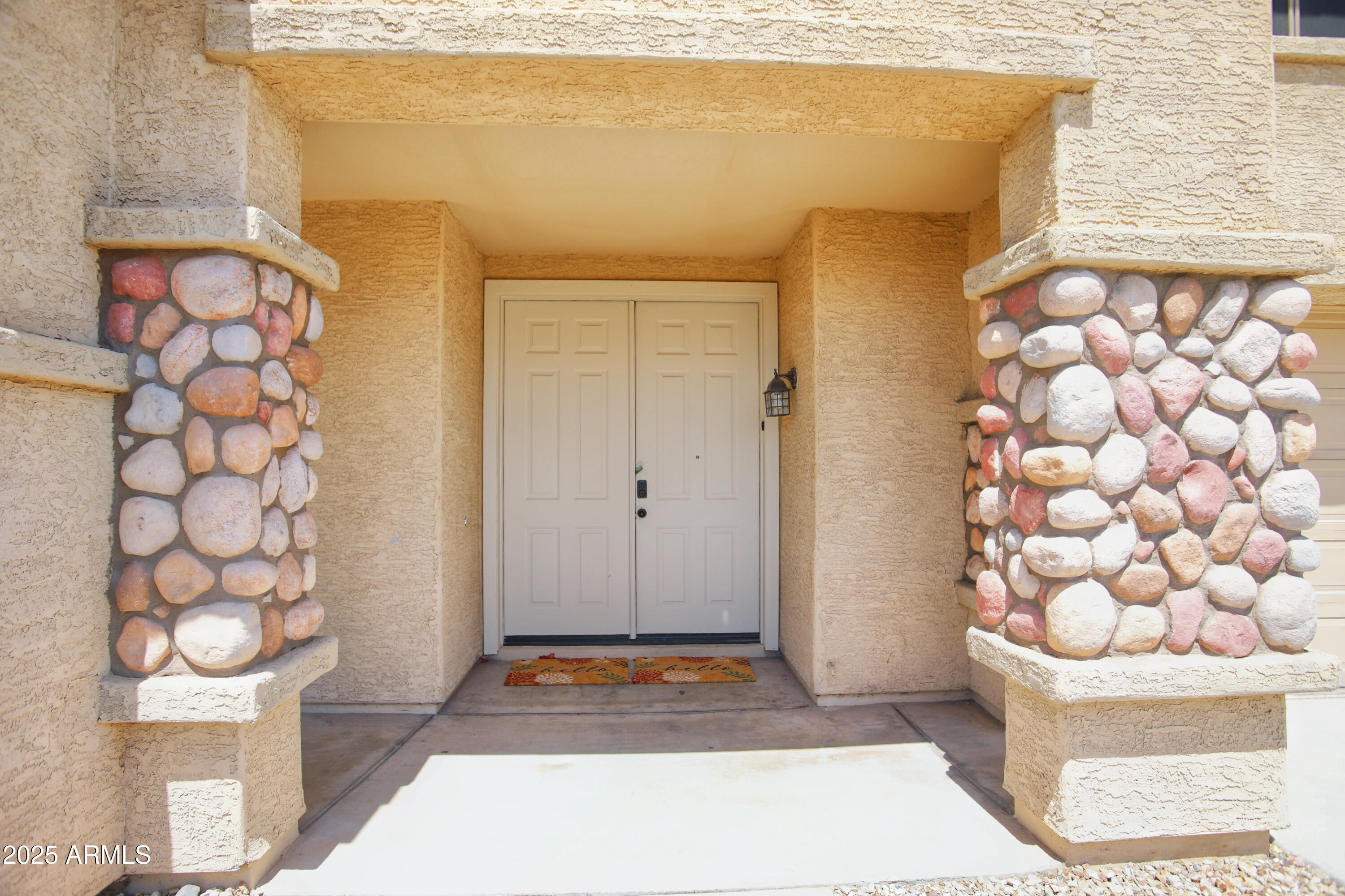 5034 W ST KATERI Drive