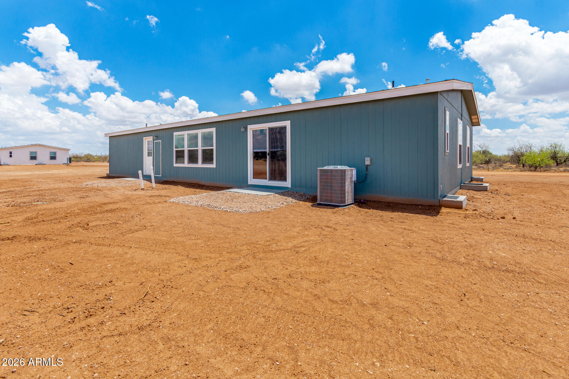 10482 E Shallow Canyon Road