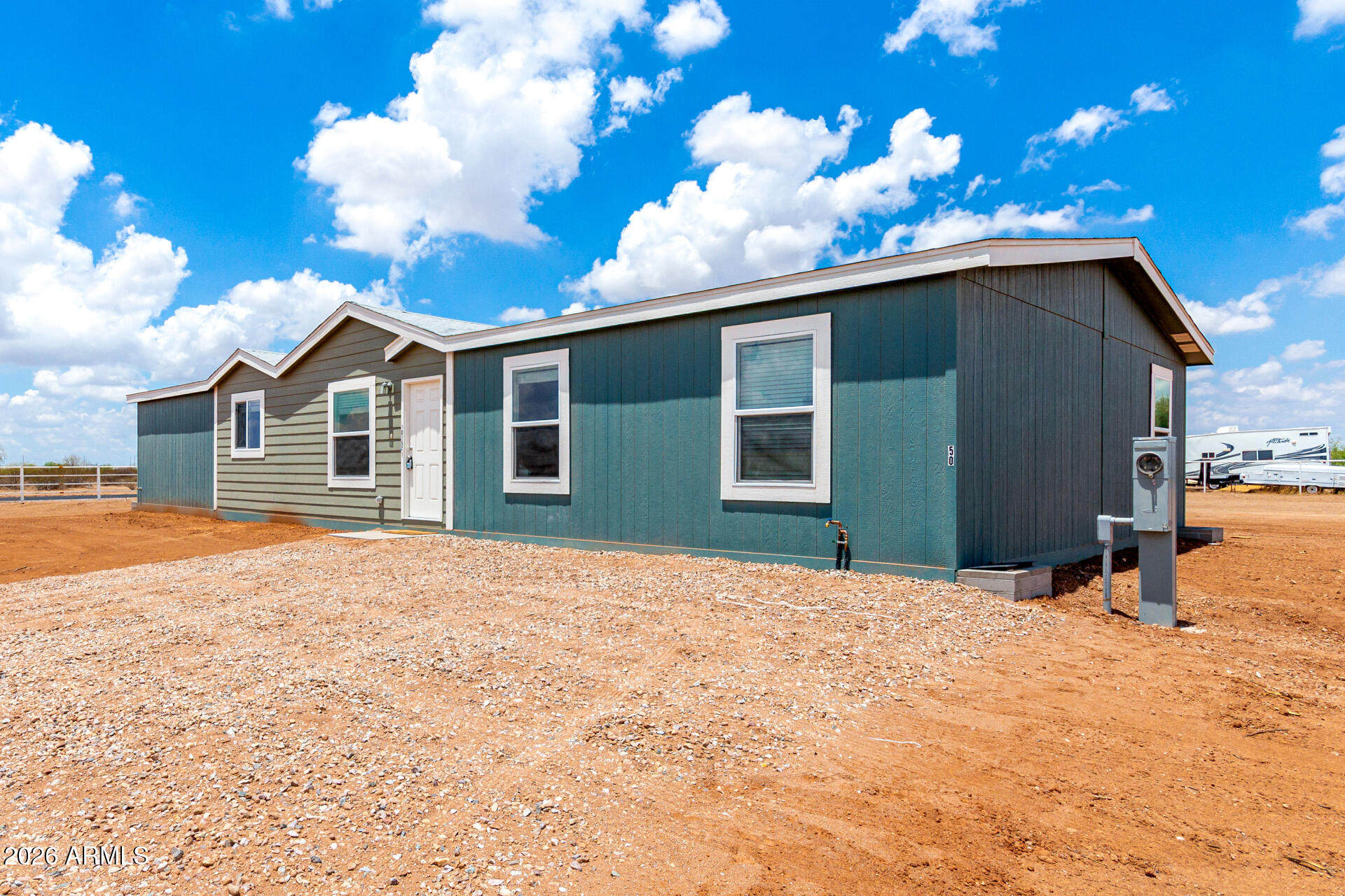 10482 E Shallow Canyon Road