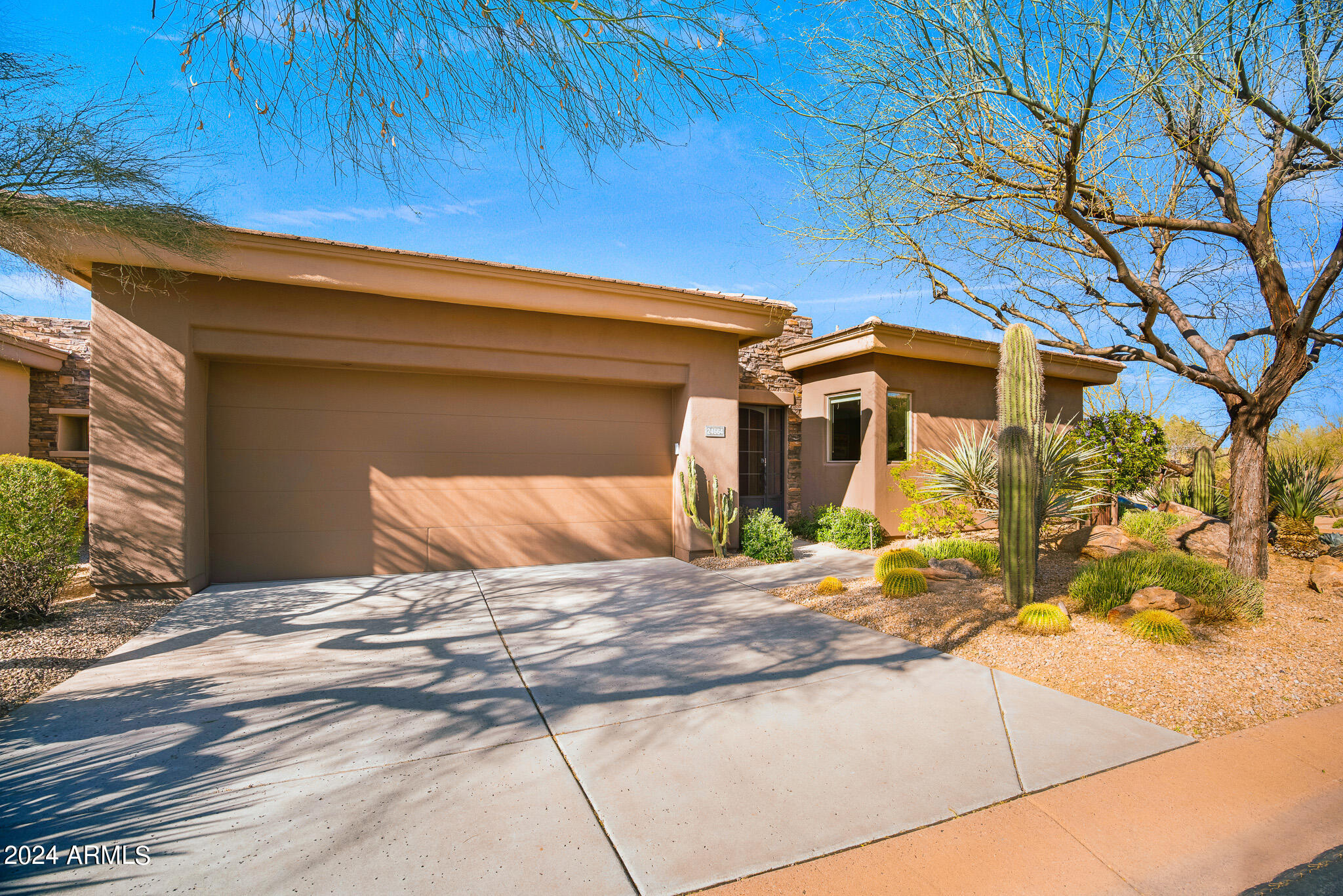 View Scottsdale, AZ 85255 house
