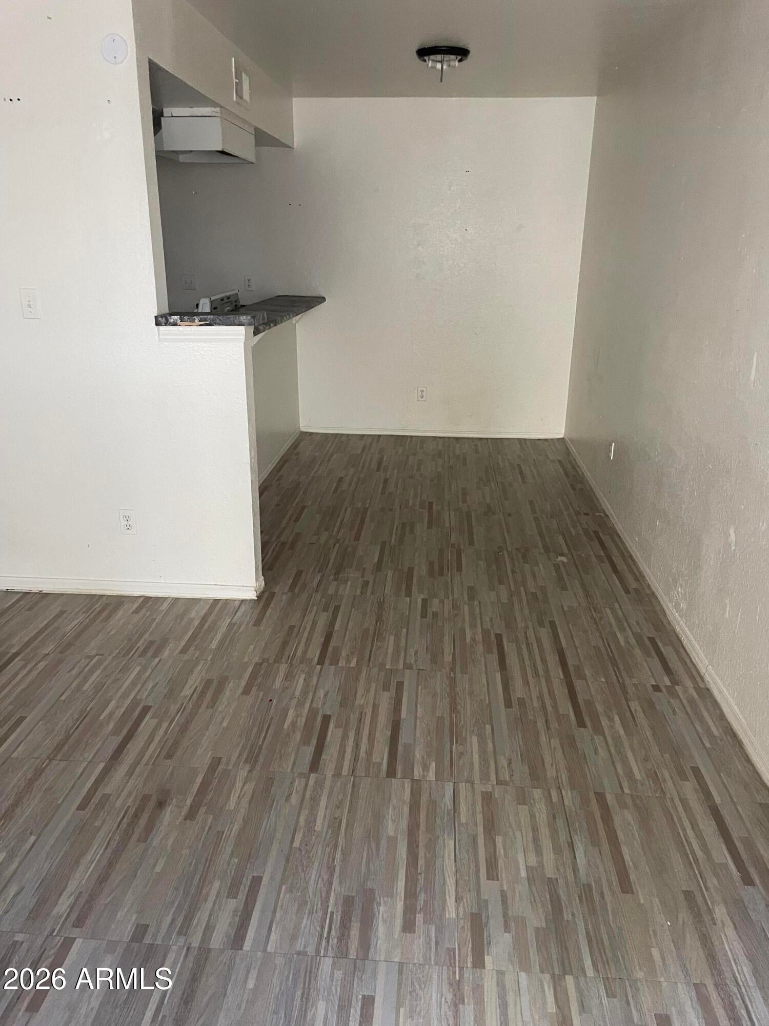18202 N CAVE CREEK Road 106