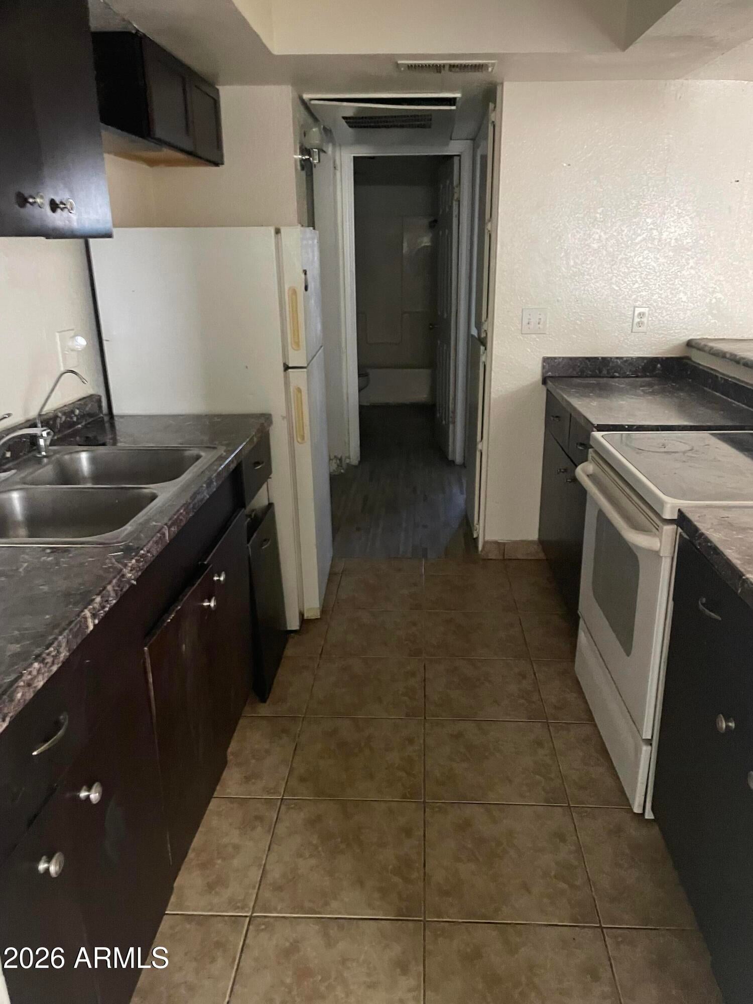 18202 N CAVE CREEK Road 106