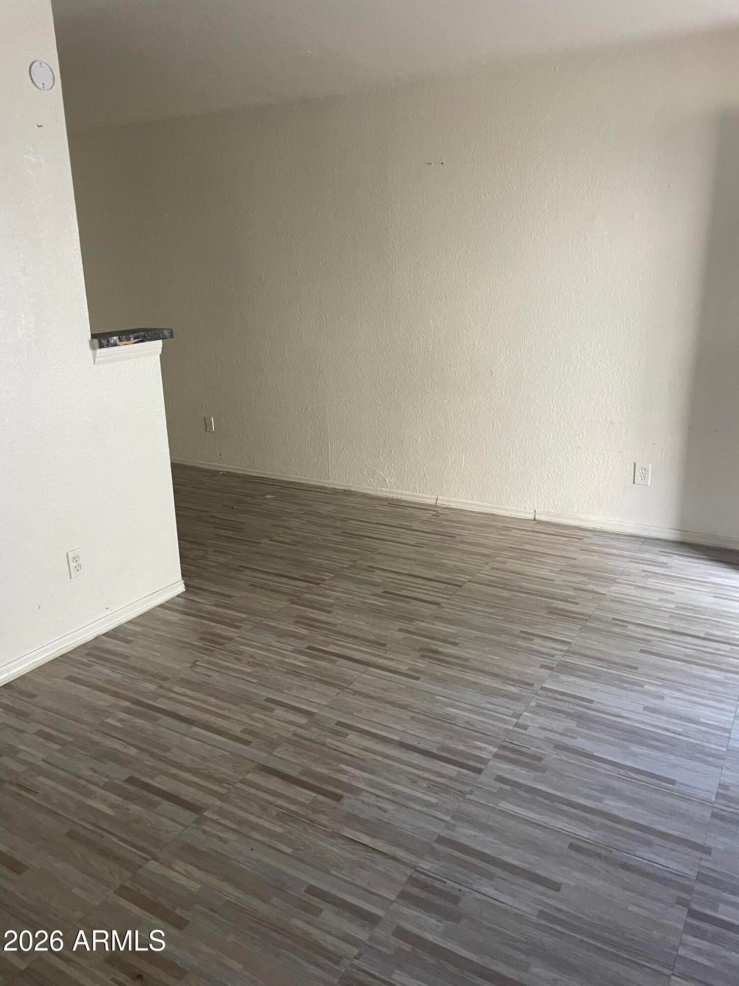 18202 N CAVE CREEK Road 106
