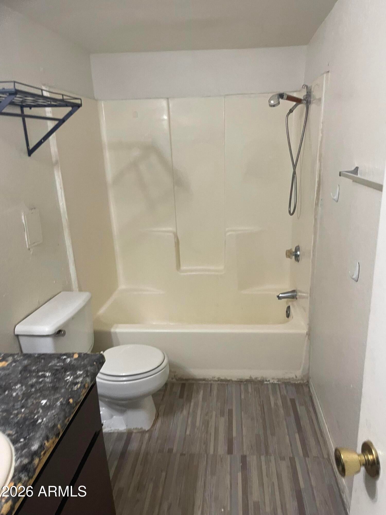 18202 N CAVE CREEK Road 106