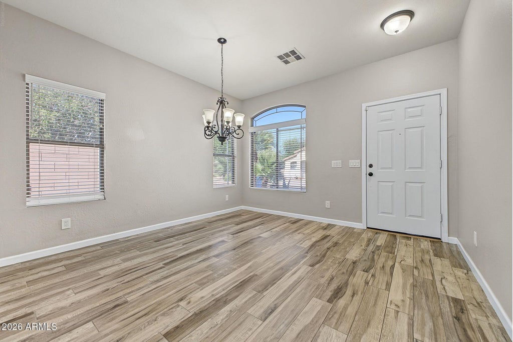 Photo of 9905 E Florian Avenue, Mesa, AZ 85208 (MLS # 7087820)