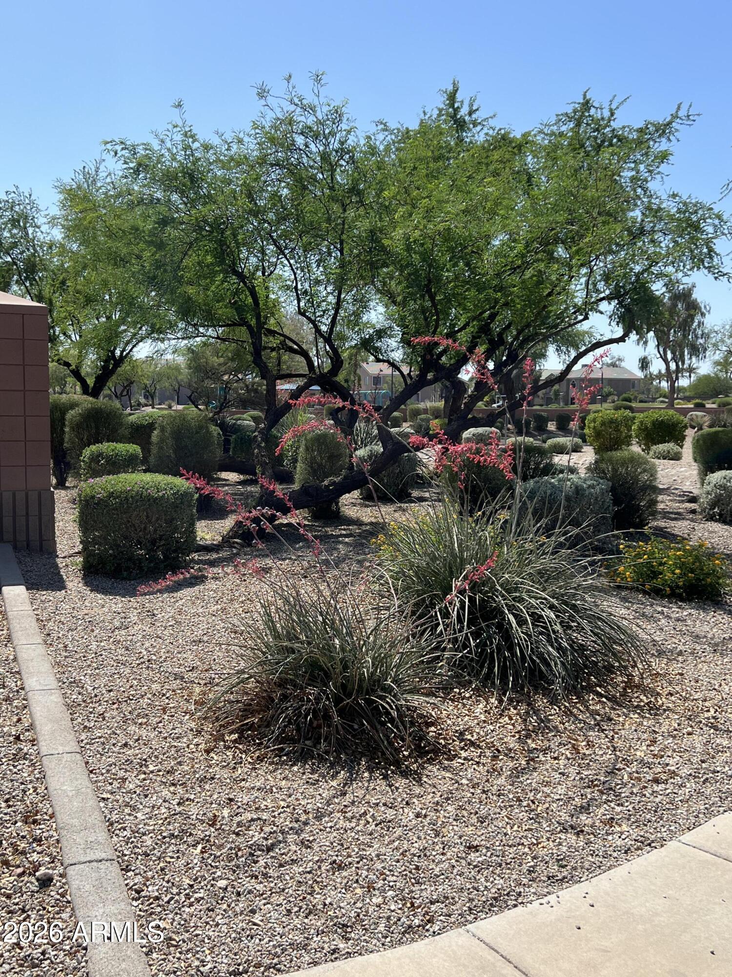 14614 N 126TH Avenue